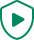 p1ck.io