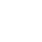 p1ck.io