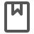 p1ck.io