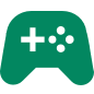 p1ck.io