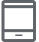 p1ck.io